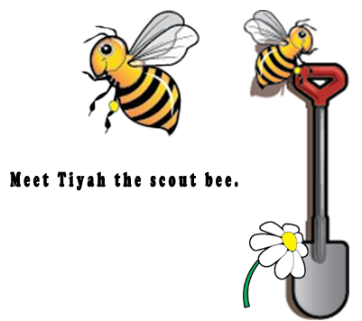 Watering Can